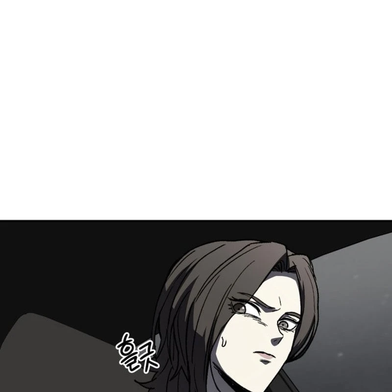 Dạ Xoa Chapter  3 - 10