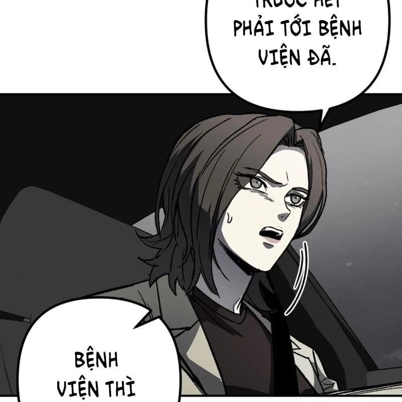 Dạ Xoa Chapter  3 - 12