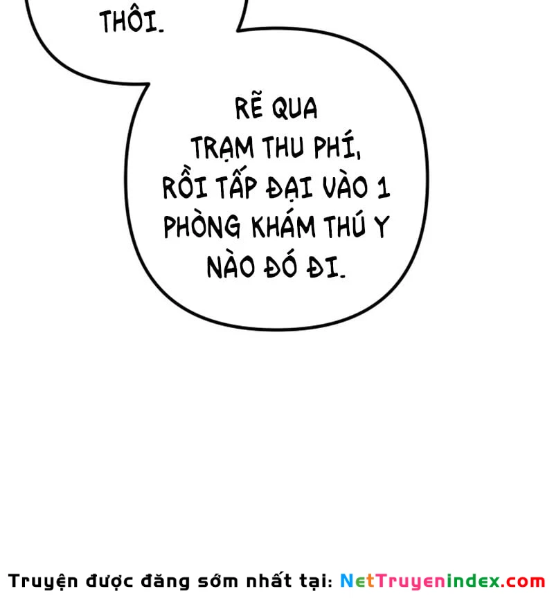 Dạ Xoa Chapter  3 - 13