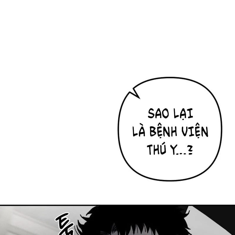 Dạ Xoa Chapter  3 - 14