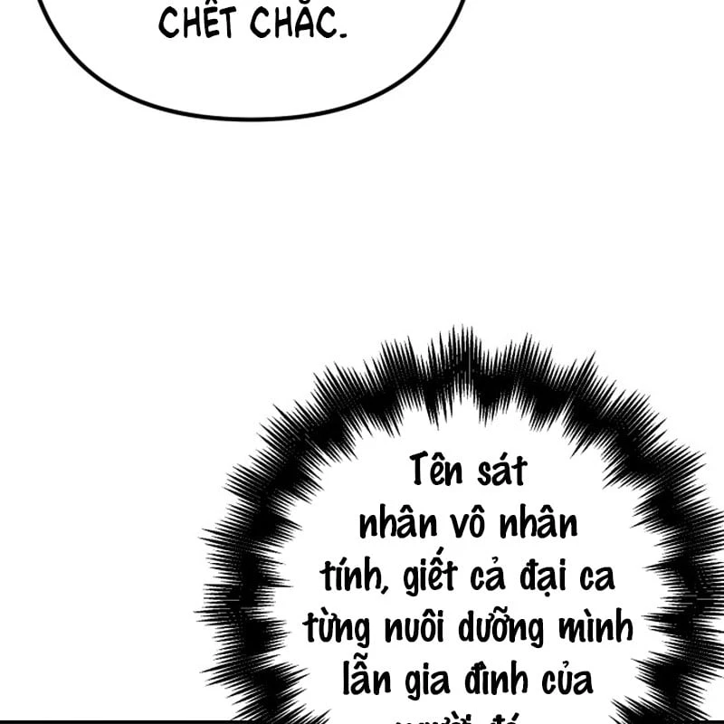 Dạ Xoa Chapter  3 - 16
