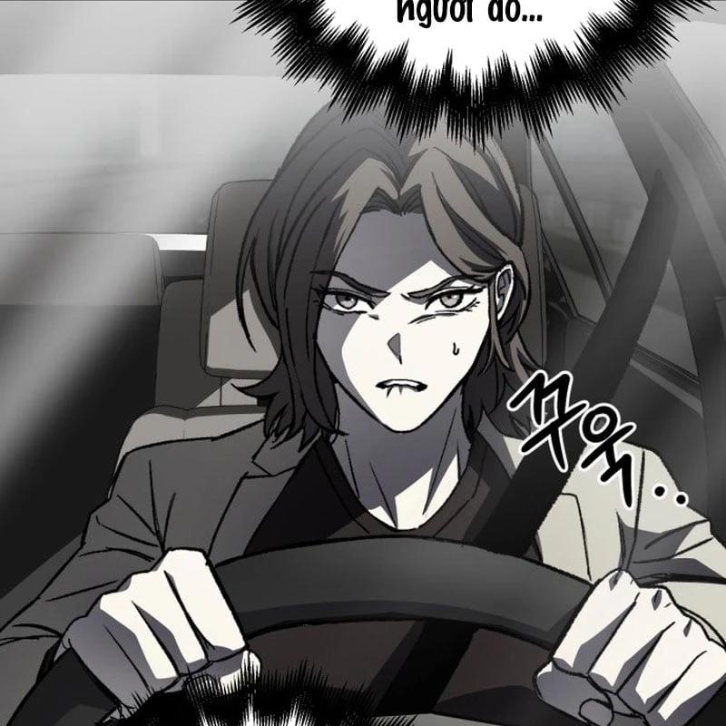 Dạ Xoa Chapter  3 - 17