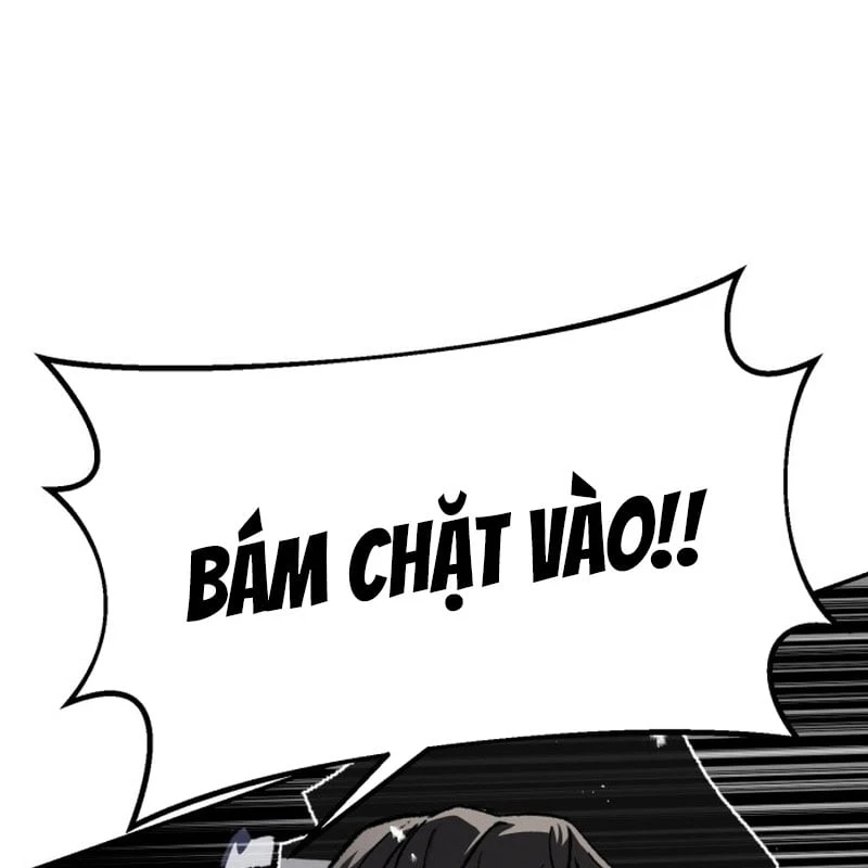 Dạ Xoa Chapter  3 - 19