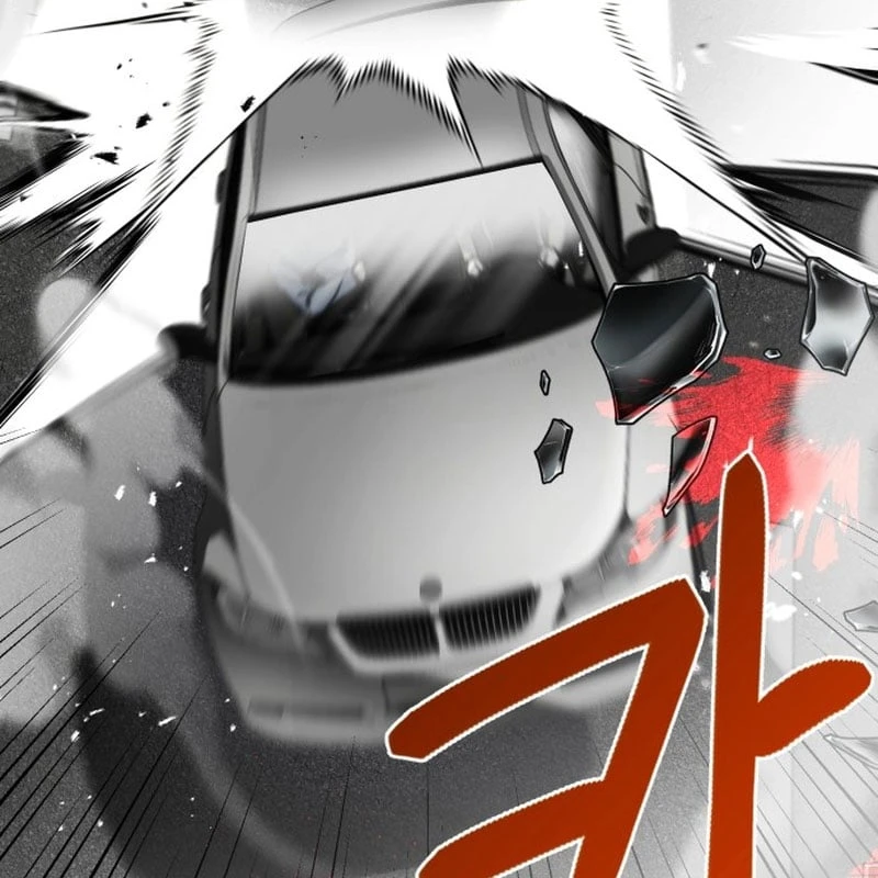 Dạ Xoa Chapter  3 - 25