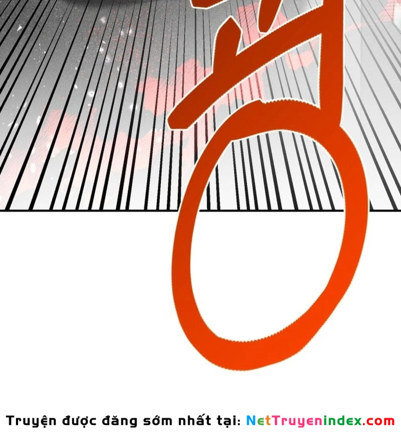 Dạ Xoa Chapter  3 - 26