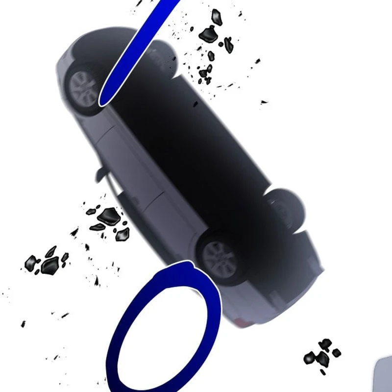 Dạ Xoa Chapter  3 - 28