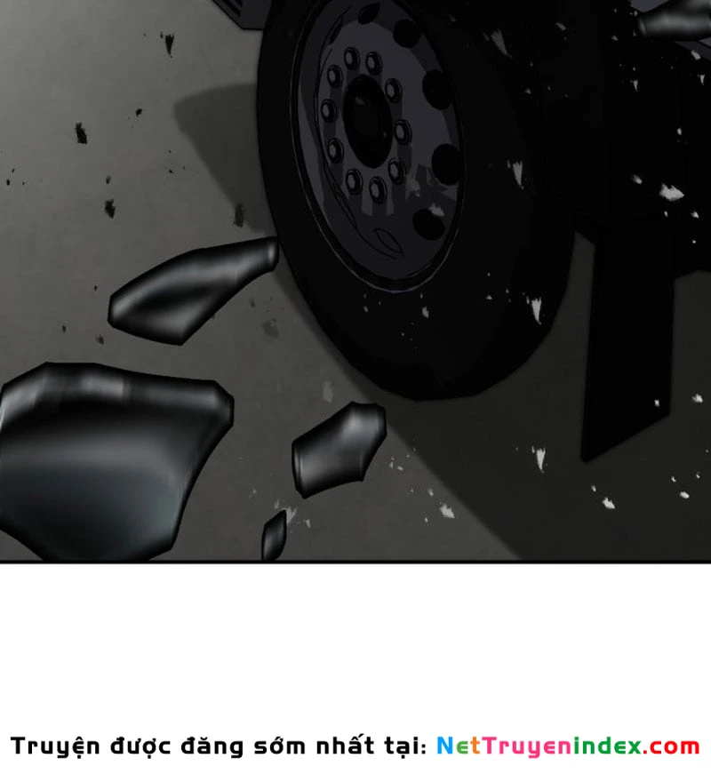 Dạ Xoa Chapter  3 - 30