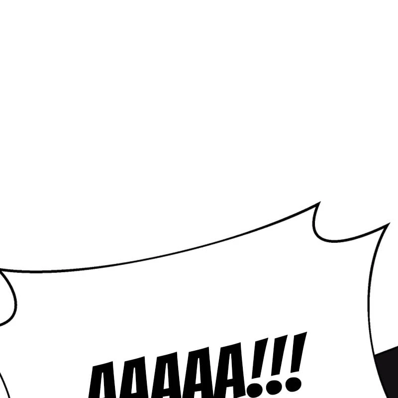 Dạ Xoa Chapter  3 - 31