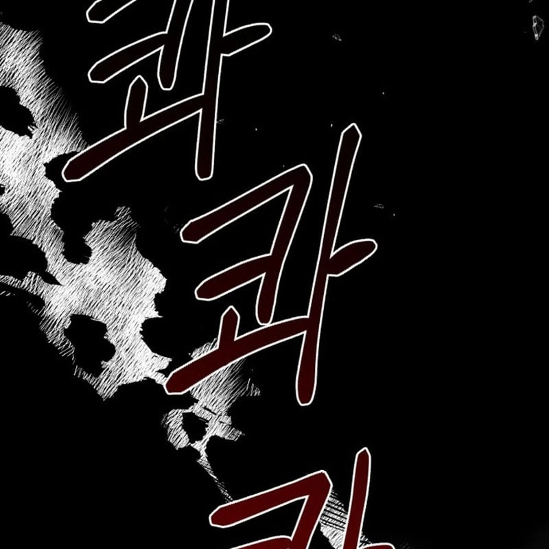 Dạ Xoa Chapter  3 - 35