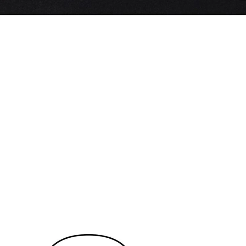 Dạ Xoa Chapter  3 - 43