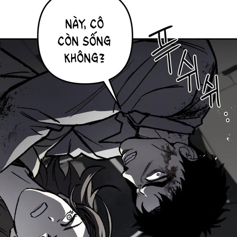 Dạ Xoa Chapter  3 - 44