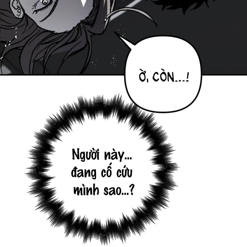 Dạ Xoa Chapter  3 - 45