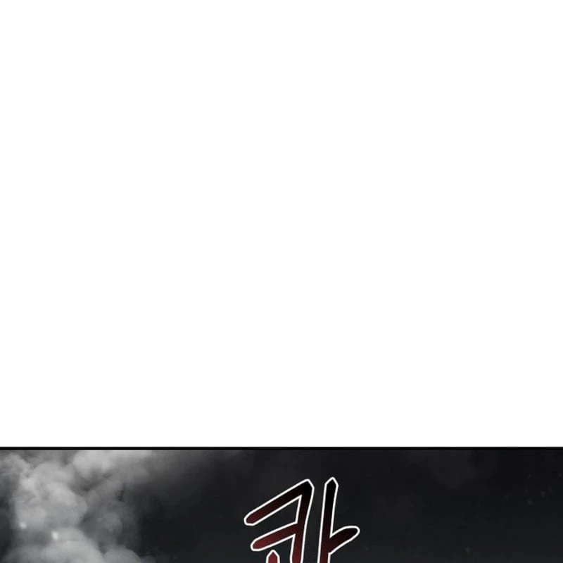 Dạ Xoa Chapter  3 - 46