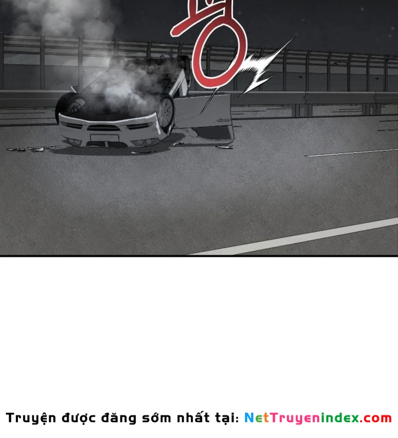 Dạ Xoa Chapter  3 - 47