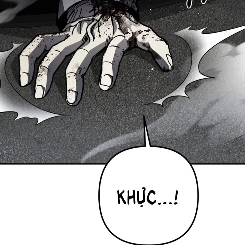 Dạ Xoa Chapter  3 - 49