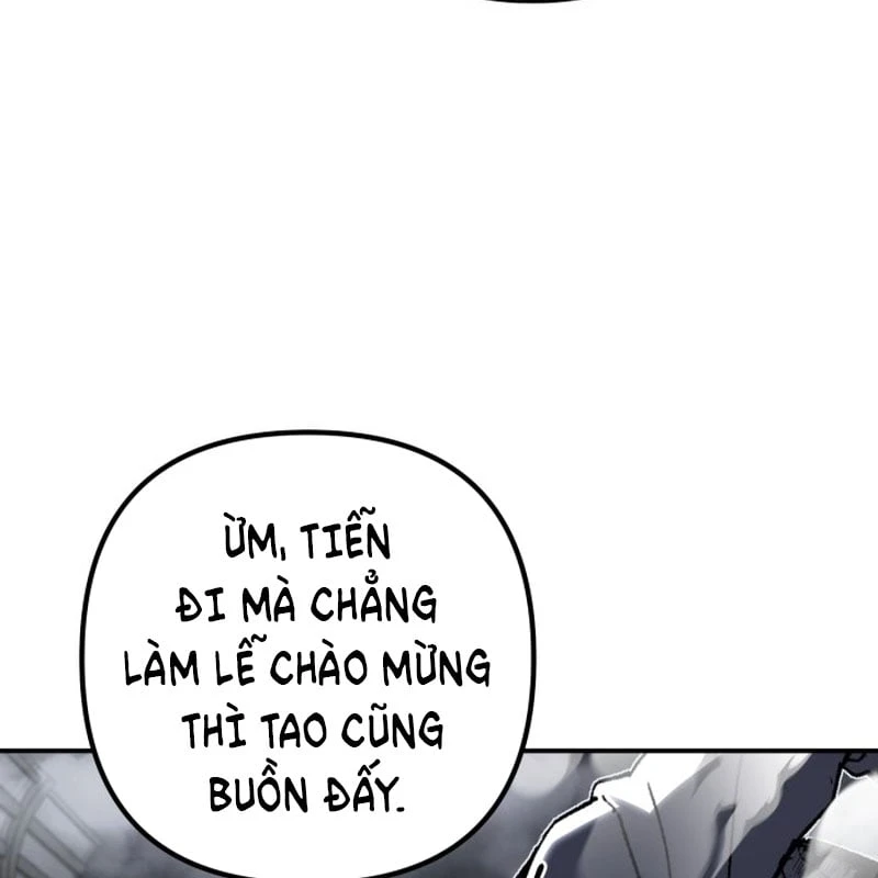 Dạ Xoa Chapter  3 - 50
