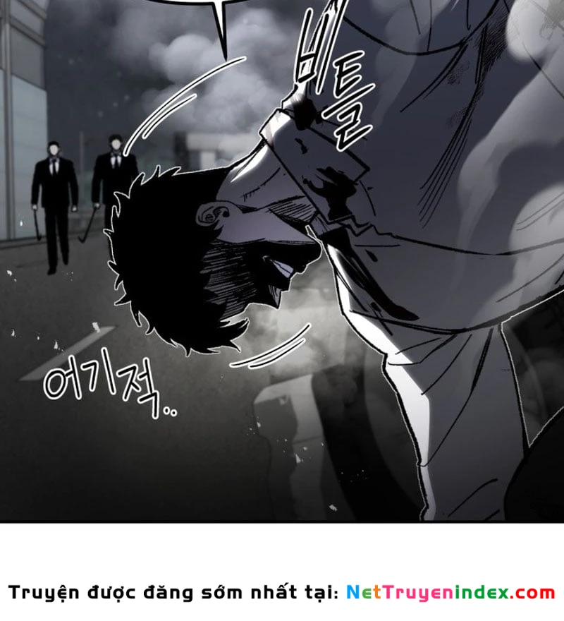 Dạ Xoa Chapter  3 - 51