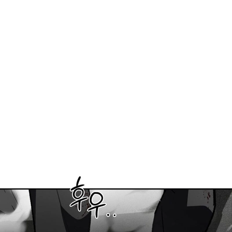 Dạ Xoa Chapter  3 - 52