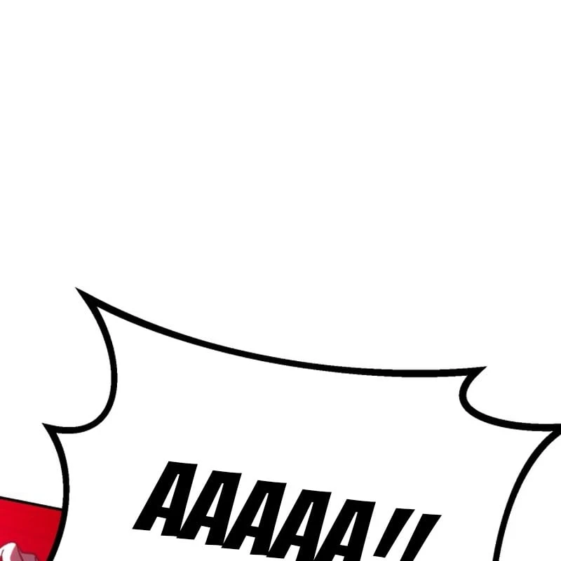 Dạ Xoa Chapter  3 - 54