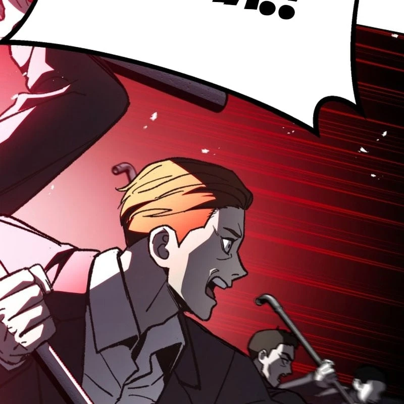 Dạ Xoa Chapter  3 - 55