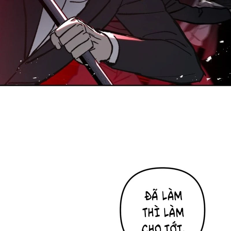 Dạ Xoa Chapter  3 - 56