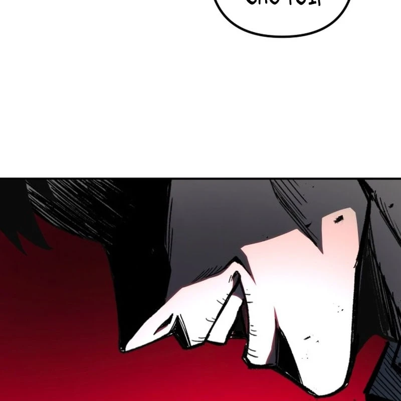 Dạ Xoa Chapter  3 - 57