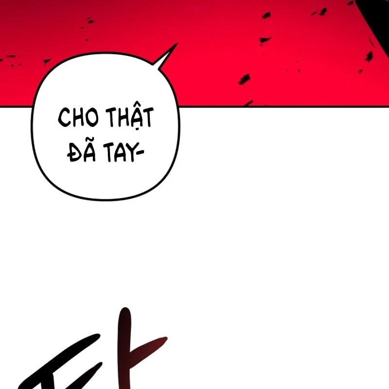 Dạ Xoa Chapter  3 - 58