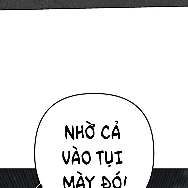 Dạ Xoa Chapter  3 - 60