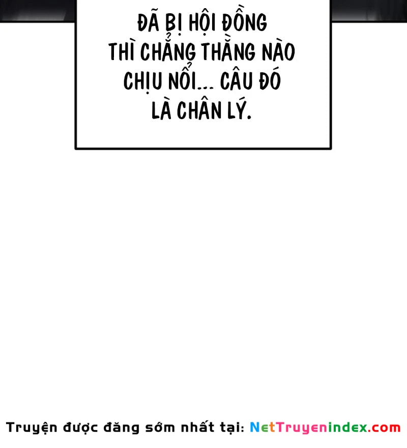 Dạ Xoa Chapter  3 - 64