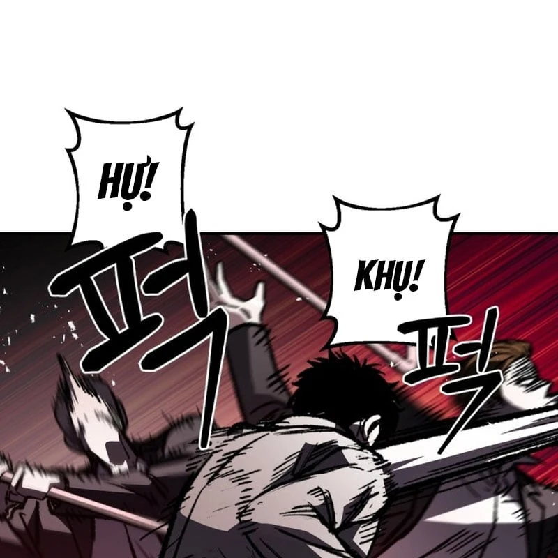 Dạ Xoa Chapter  3 - 67