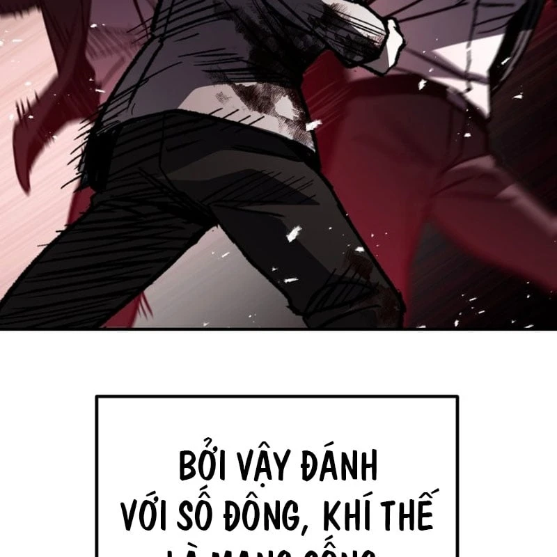 Dạ Xoa Chapter  3 - 68