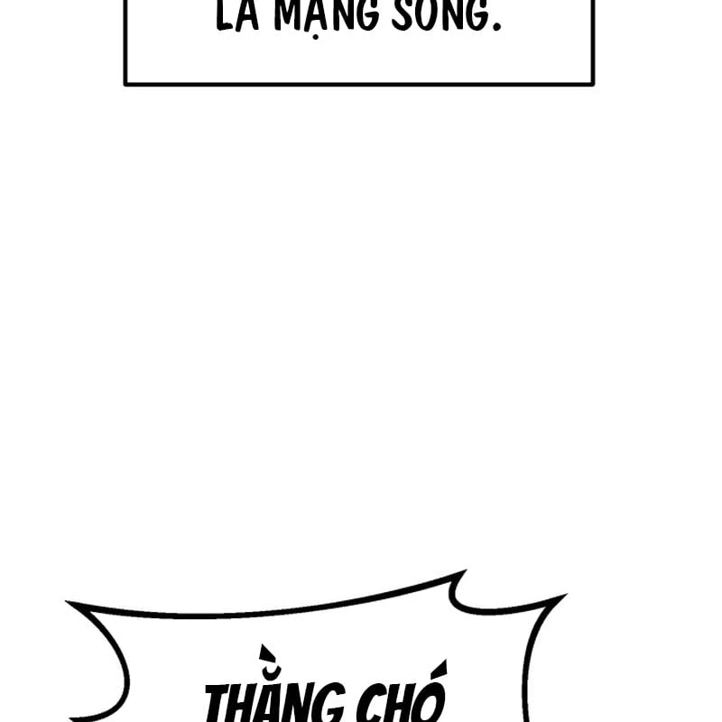 Dạ Xoa Chapter  3 - 69