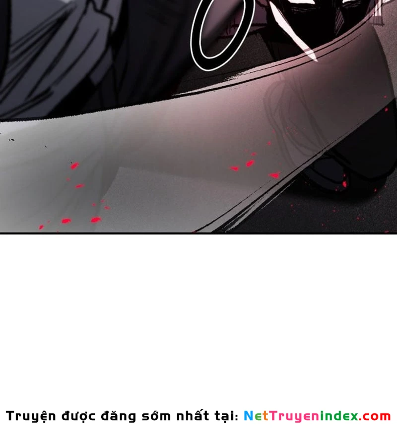 Dạ Xoa Chapter  3 - 71