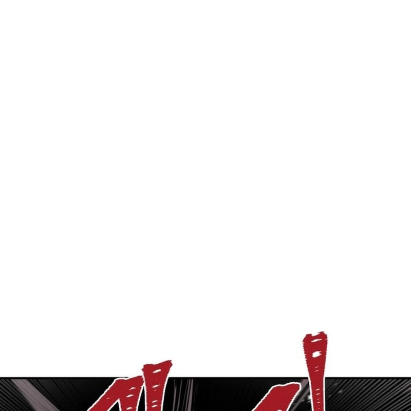 Dạ Xoa Chapter  3 - 72