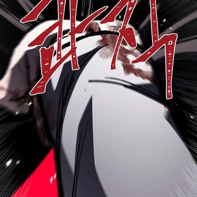 Dạ Xoa Chapter  3 - 73