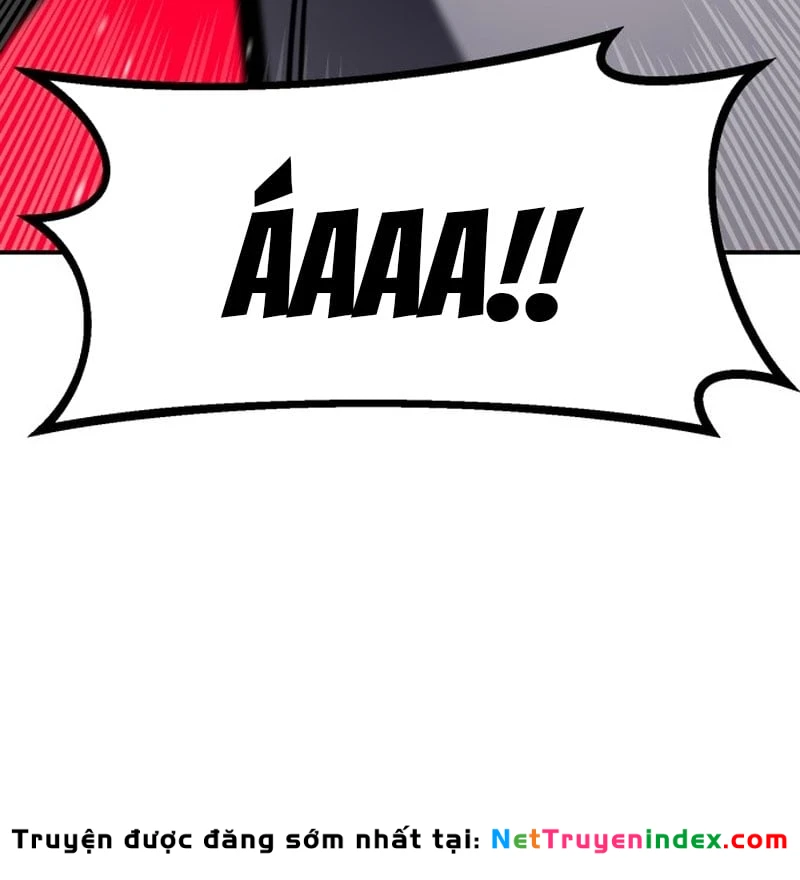 Dạ Xoa Chapter  3 - 74