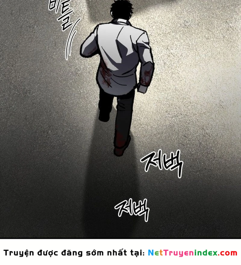 Dạ Xoa Chapter  3 - 76