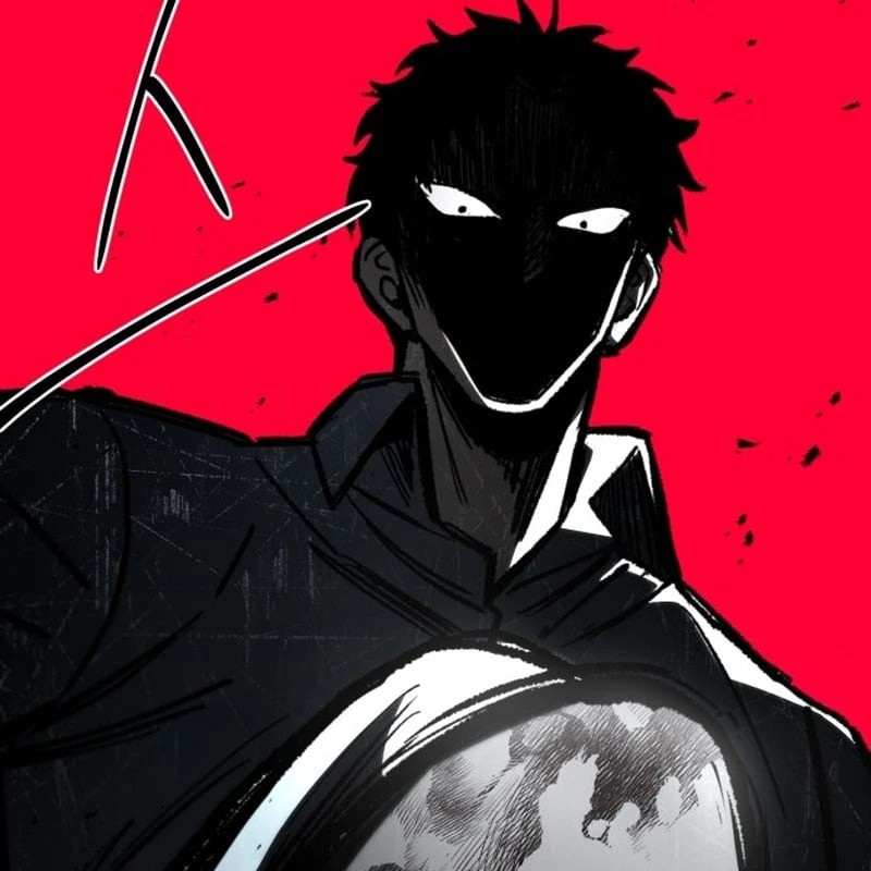 Dạ Xoa Chapter  3 - 78