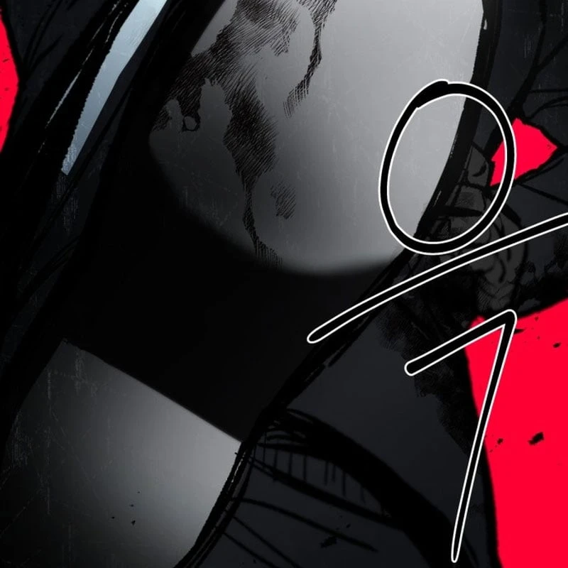 Dạ Xoa Chapter  3 - 79