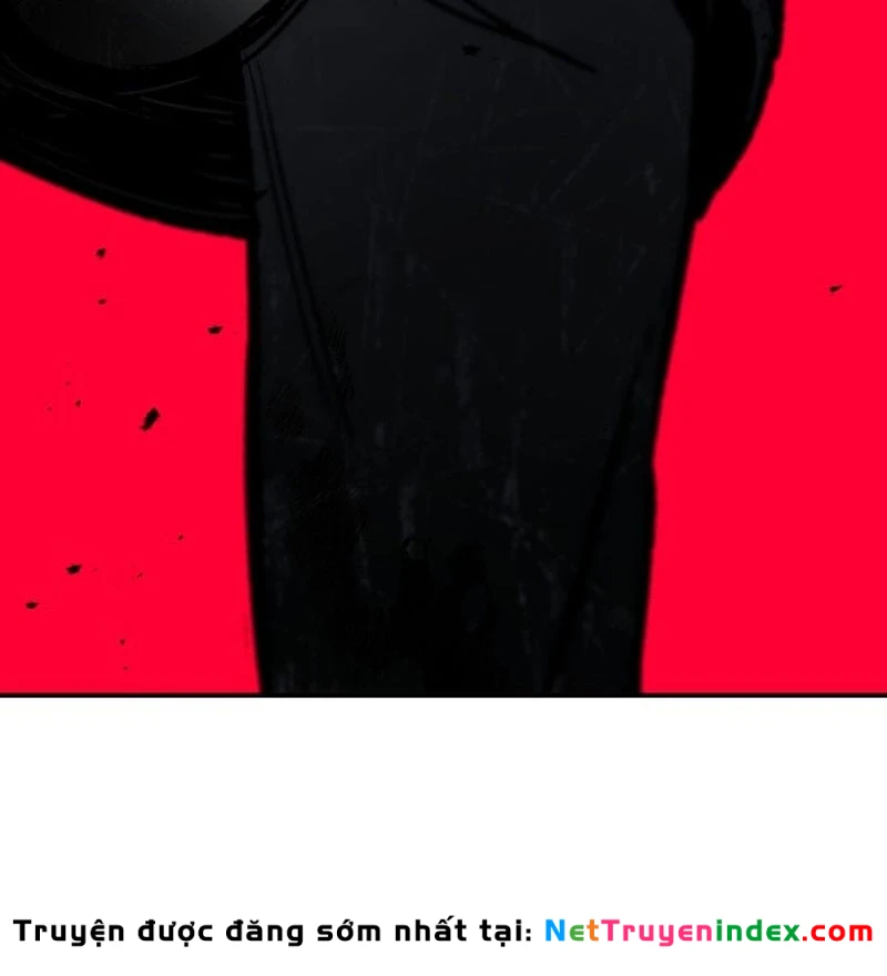 Dạ Xoa Chapter  3 - 80