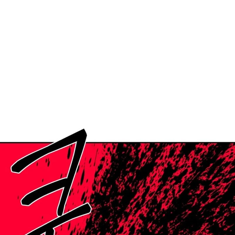 Dạ Xoa Chapter  3 - 81