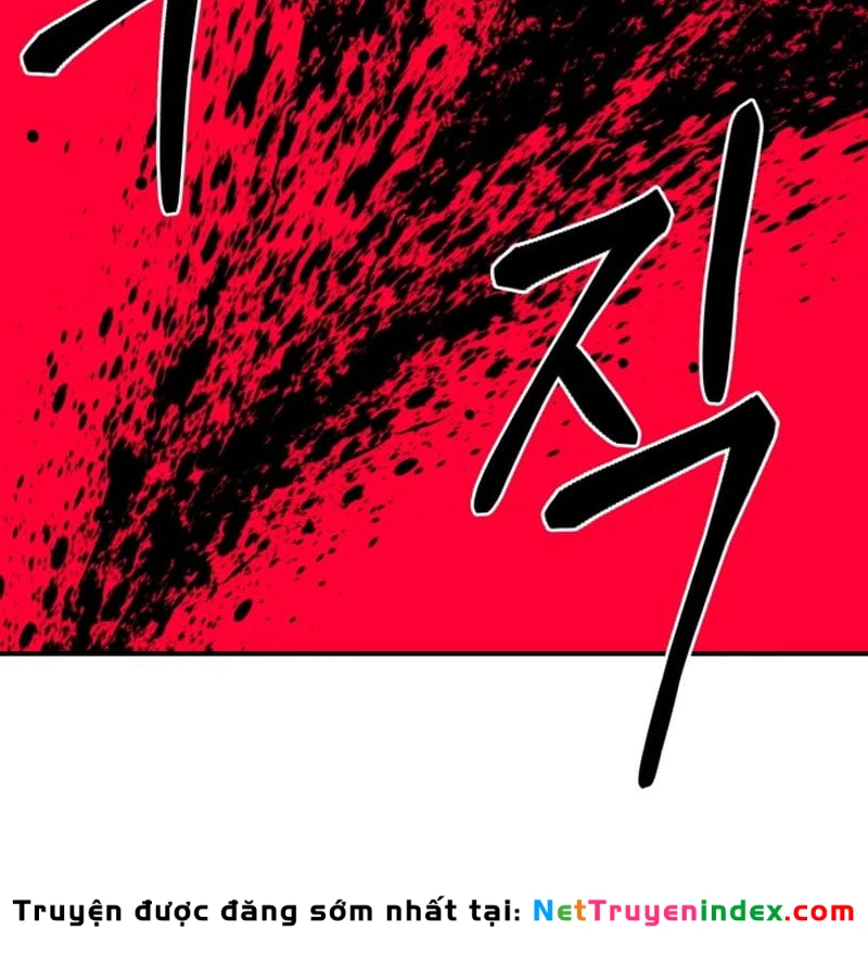 Dạ Xoa Chapter  3 - 82