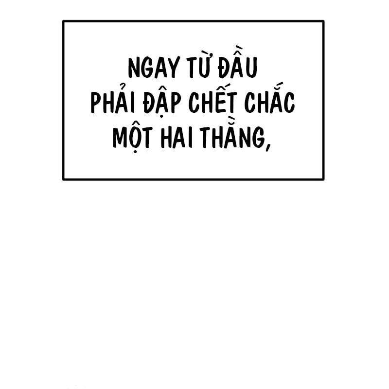 Dạ Xoa Chapter  3 - 83