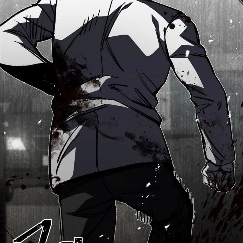 Dạ Xoa Chapter  3 - 85