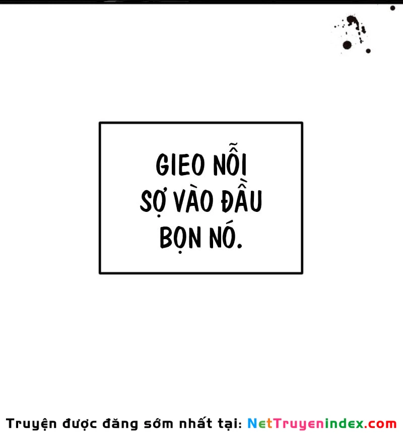 Dạ Xoa Chapter  3 - 87