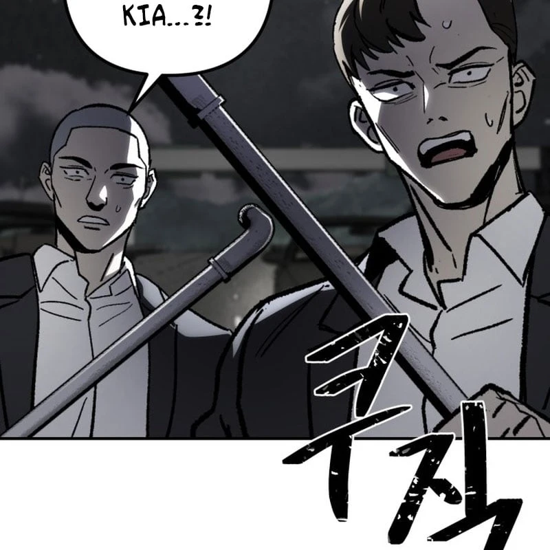 Dạ Xoa Chapter  3 - 89