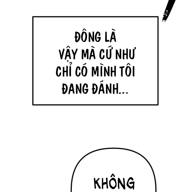 Dạ Xoa Chapter  3 - 90