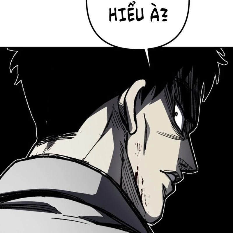 Dạ Xoa Chapter  3 - 91