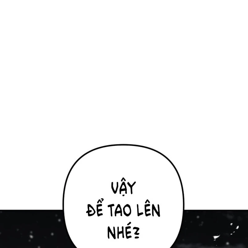 Dạ Xoa Chapter  3 - 93