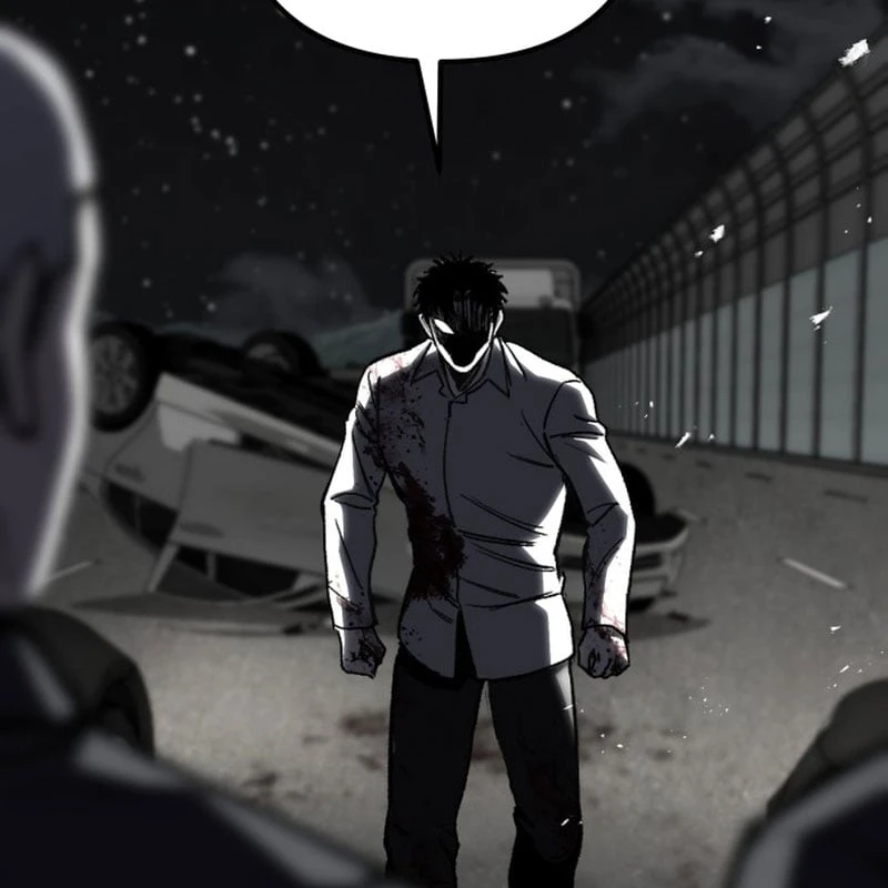 Dạ Xoa Chapter  3 - 94